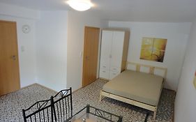 Haus Wangen Studio